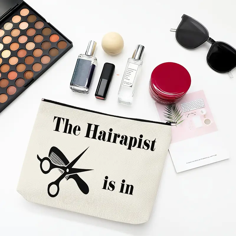 How Much to Tip Your Hairdresser for Christmas A Guide to Festive Gratitude 6 How Much to Tip Your Hairdresser for Christmas A Guide to Festive Gratitude